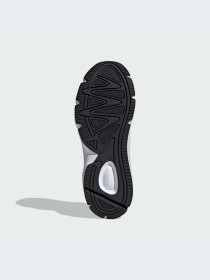 Кроссовки Adidas модель IH0305-KZ Фото