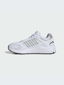 Кроссовки Adidas модель IH0305-KZ Фото