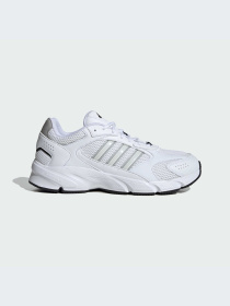 Кроссовки Adidas модель IH0305-KZ Фото