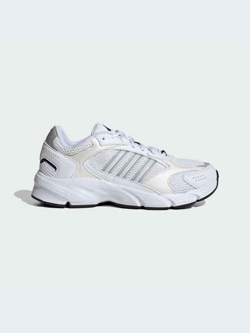 Кроссовкалар Adidas үлгі IH0308-KZ Фото