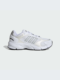 Кроссовкалар Adidas үлгі IH0308-KZ Фото