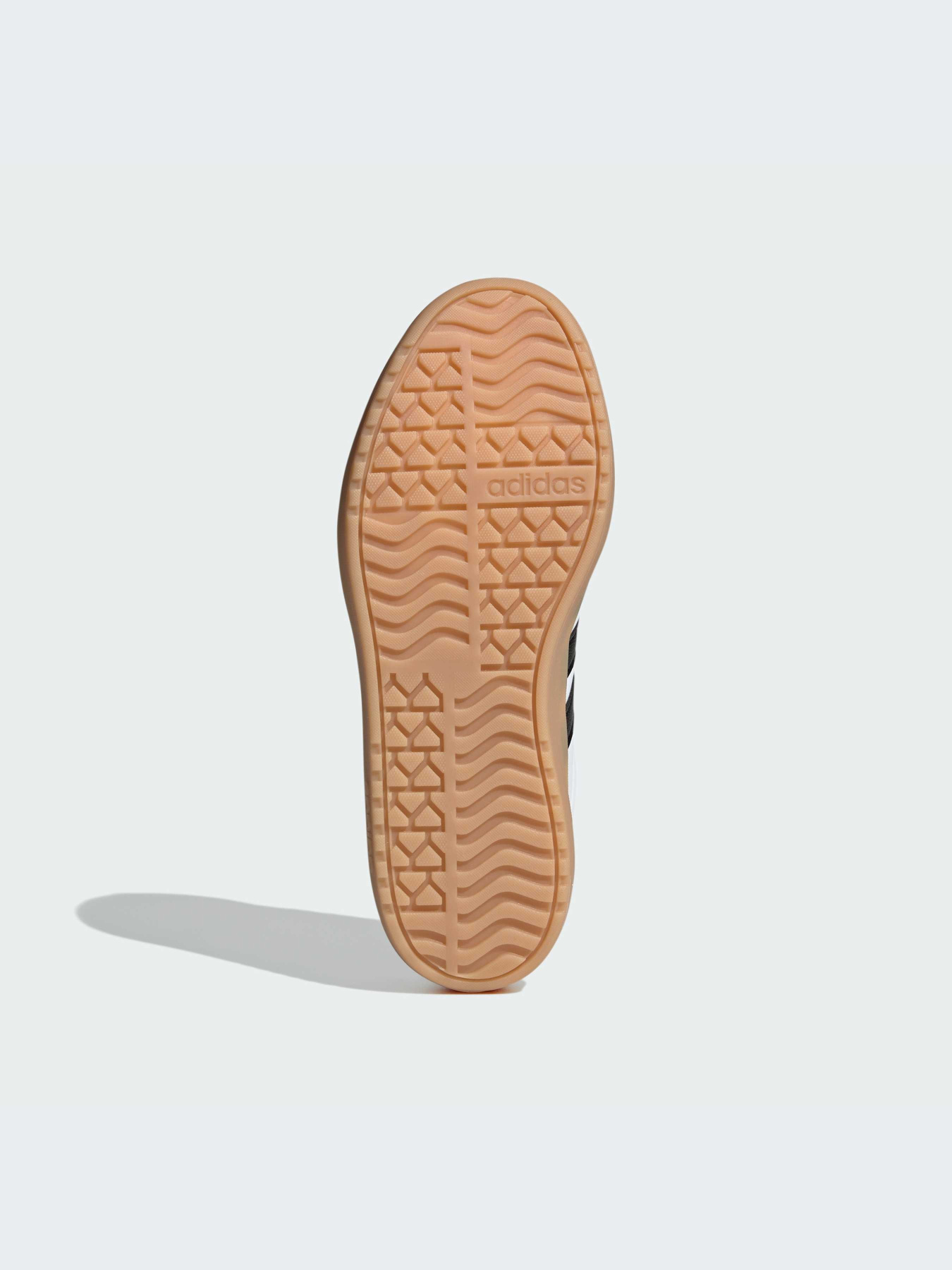 Кеды Adidas Court модель IH3083-KZ Фото