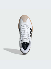 Кеды Adidas Court модель IH3083-KZ Фото