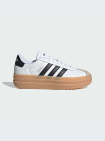 Кеды Adidas Court модель IH3083-KZ Фото