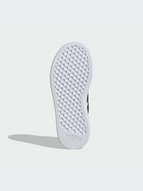 Кеды Adidas Grand Court модель IH5529-KZ Фото