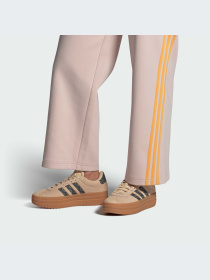 Кеды Adidas Court модель IH7510-KZ Фото