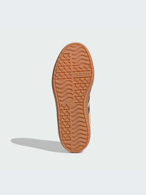 Кеды Adidas Court модель IH7510-KZ Фото