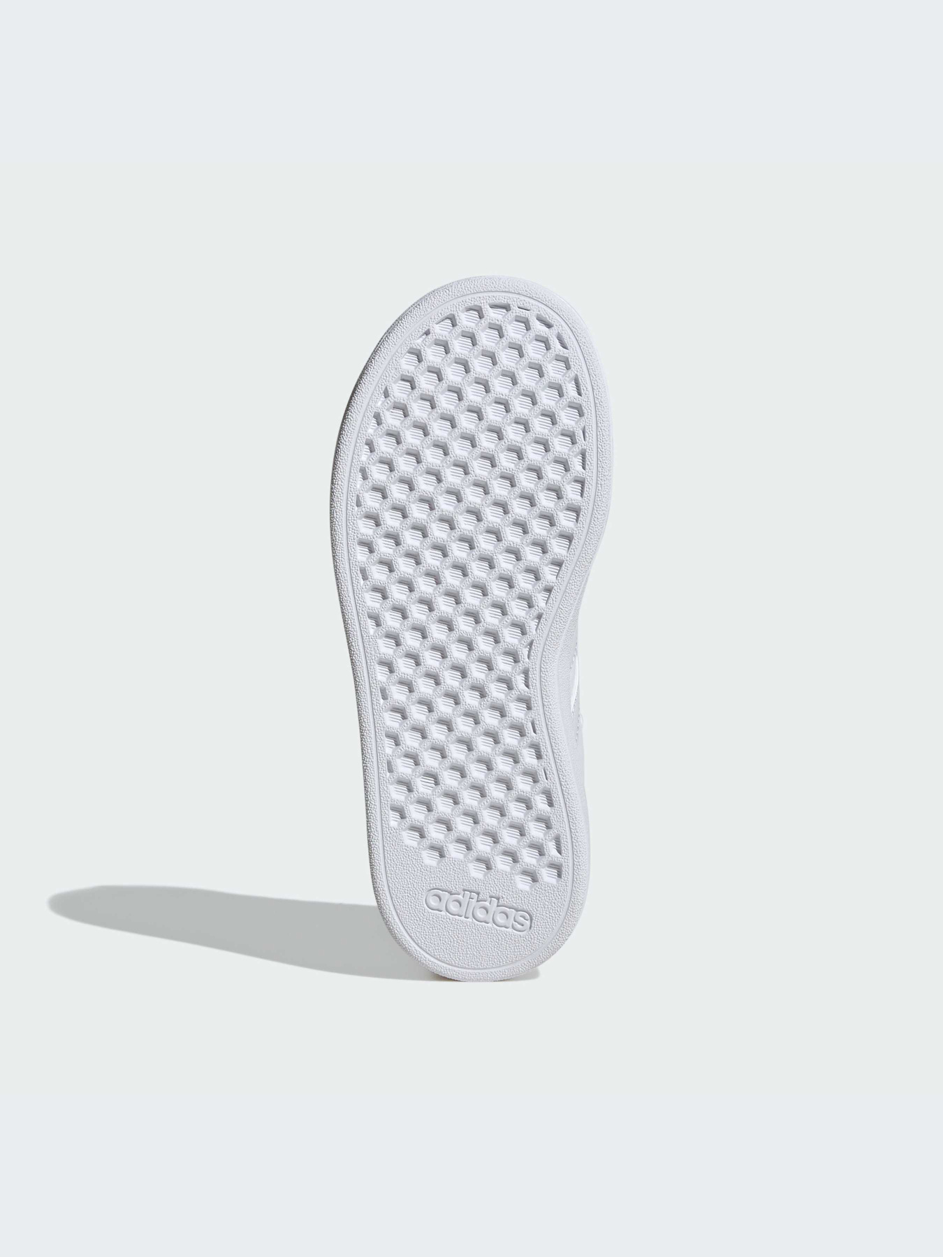 Кеды Adidas модель IH7532-KZ Фото