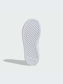 Кеды Adidas модель IH7532-KZ Фото