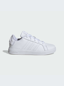 Кеды Adidas модель IH7532-KZ Фото