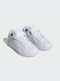 Кеды Adidas модель IH7576-KZ Фото