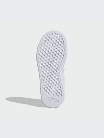 Кеды Adidas модель IH7576-KZ Фото