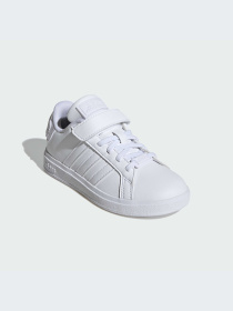 Кеды Adidas модель IH7576-KZ Фото