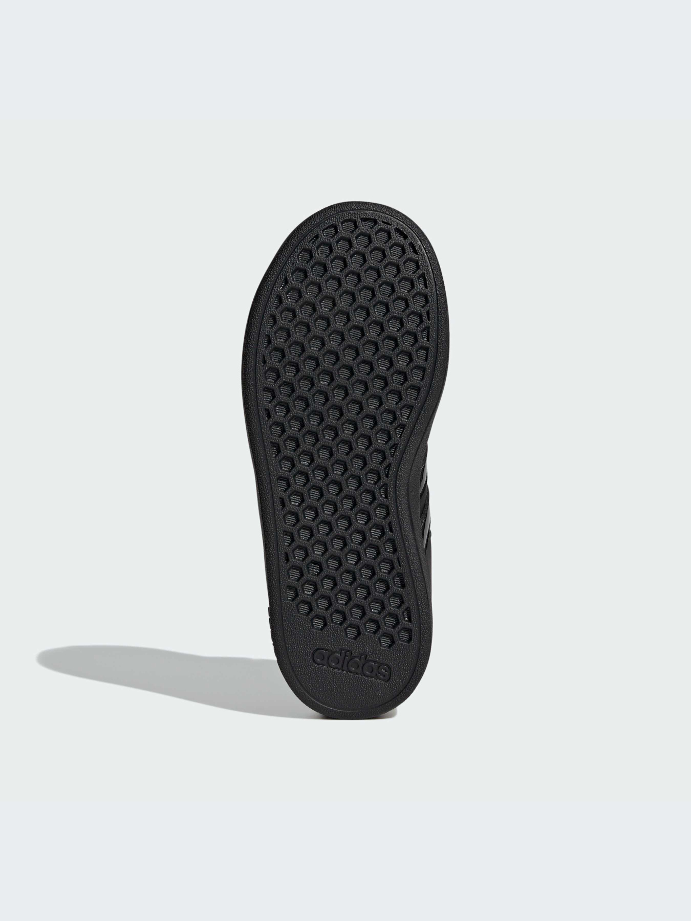 Кеды Adidas модель IH7577-KZ Фото