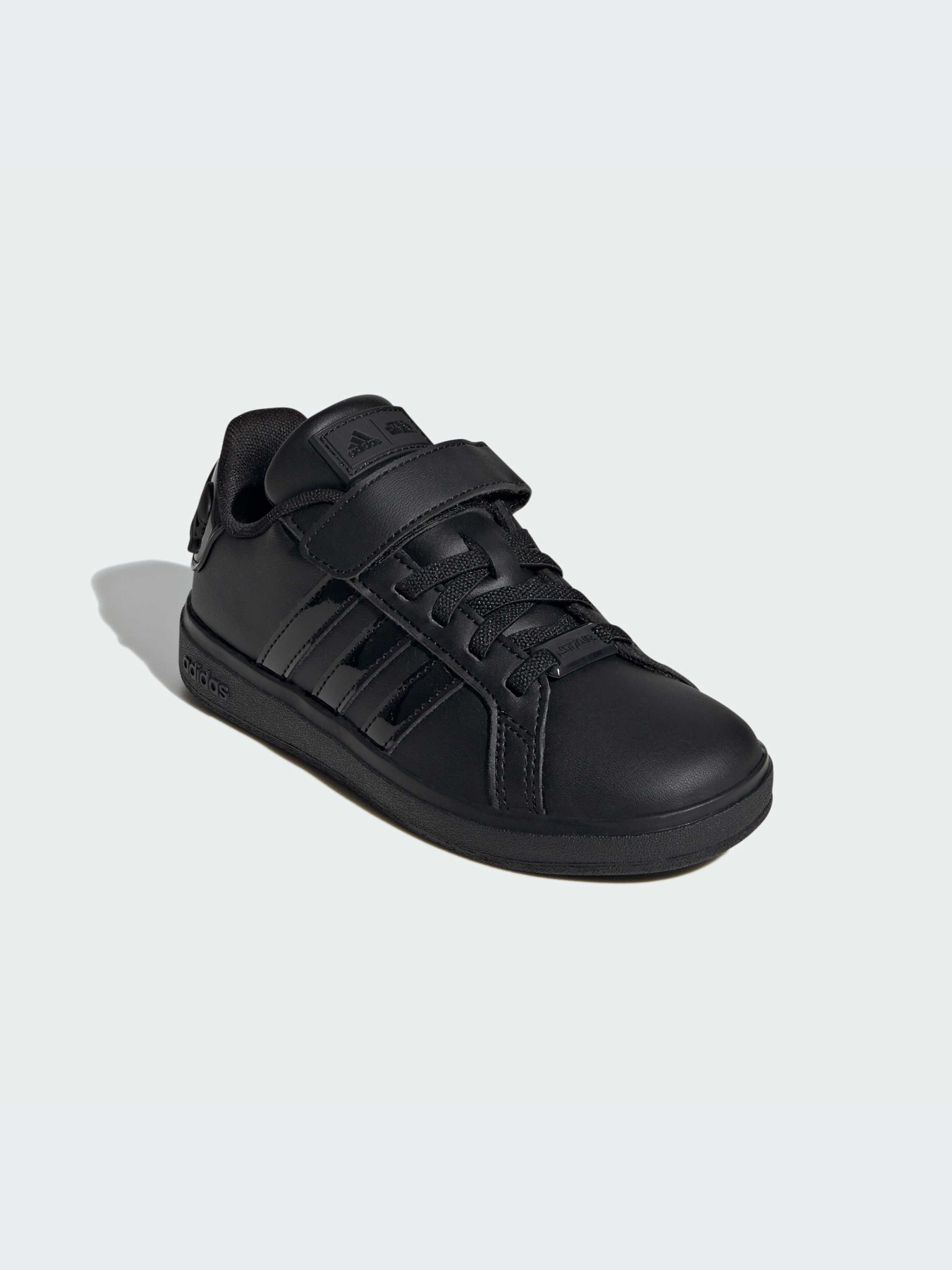 Кеды Adidas модель IH7577-KZ Фото