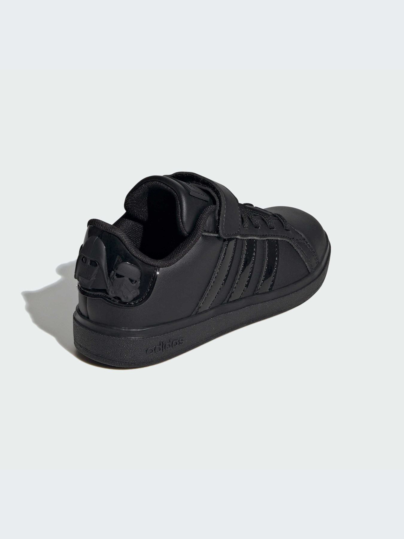 Кеды Adidas модель IH7577-KZ Фото
