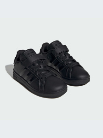 Кеды Adidas модель IH7577-KZ Фото