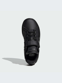 Кеды Adidas модель IH7577-KZ Фото