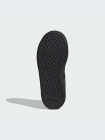 Кеды Adidas модель IH7577-KZ Фото