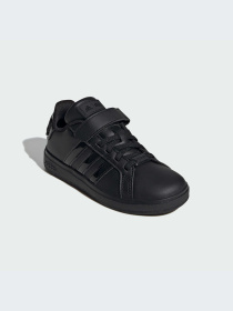 Кеды Adidas модель IH7577-KZ Фото
