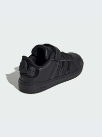 Кеды Adidas модель IH7577-KZ Фото