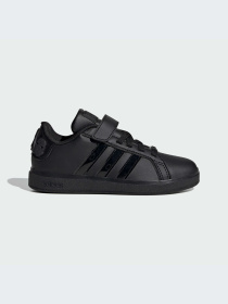 Кеды Adidas модель IH7577-KZ Фото