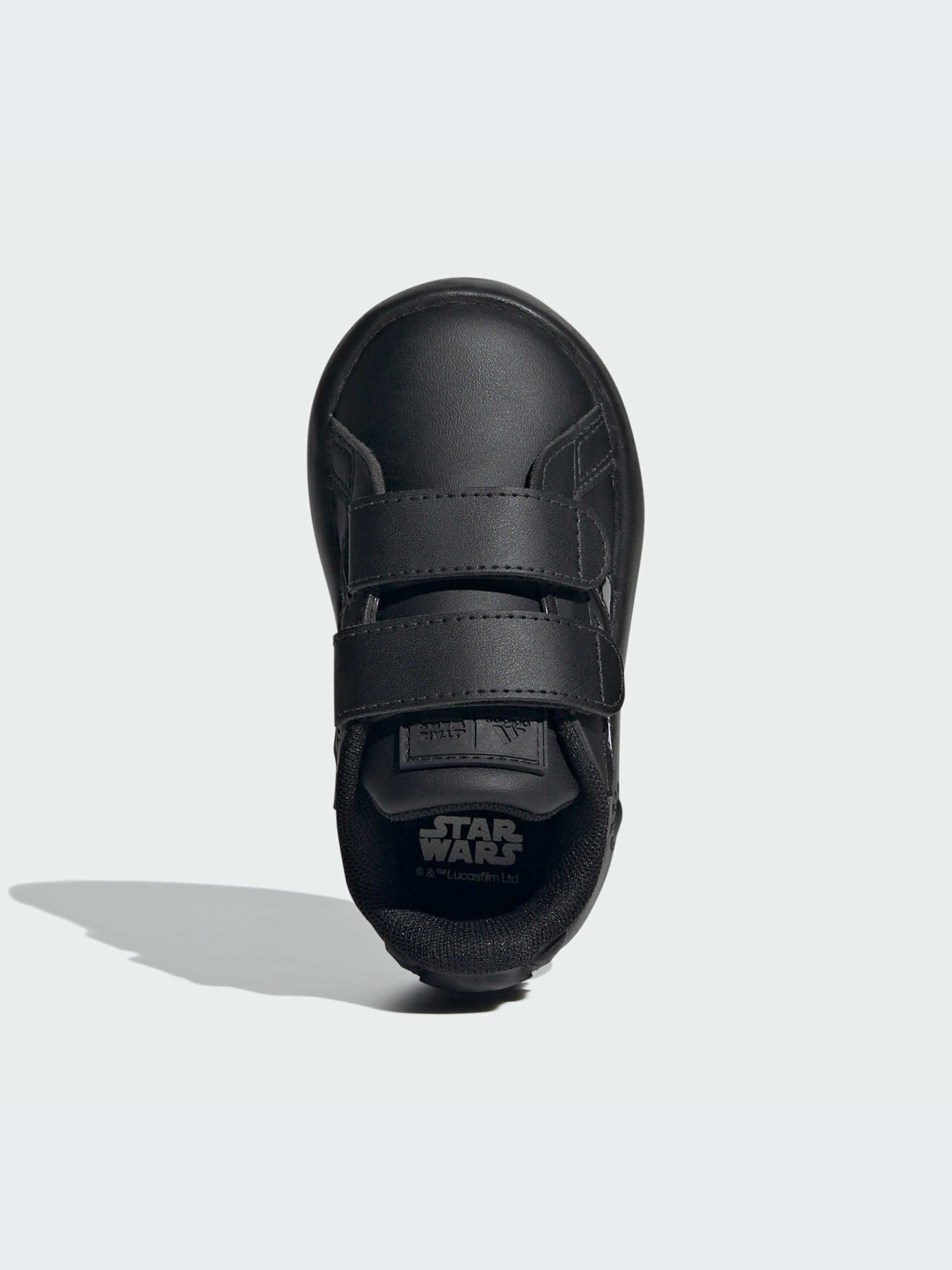 Кеды Adidas модель IH7579-KZ Фото