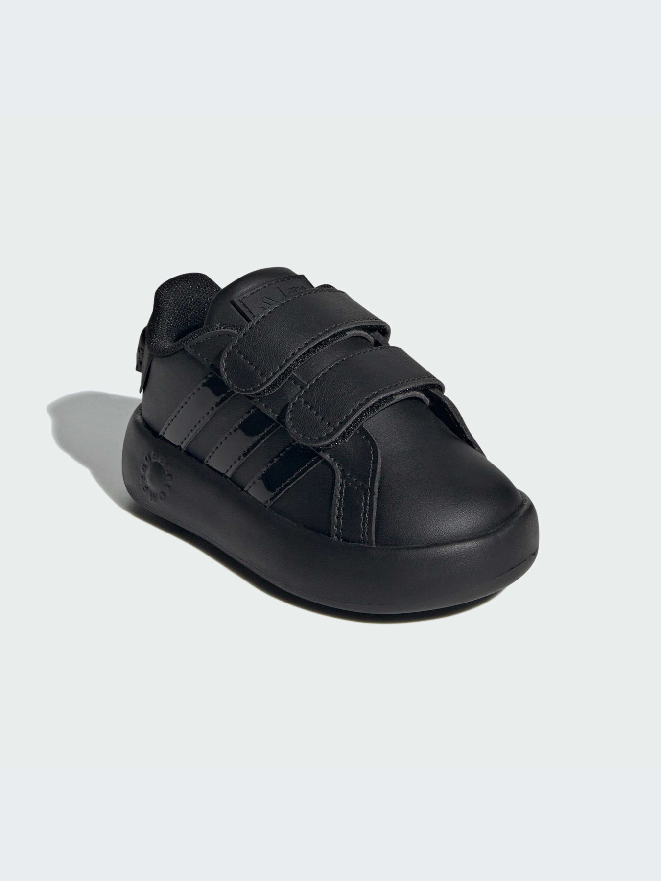 Кеды Adidas модель IH7579-KZ Фото
