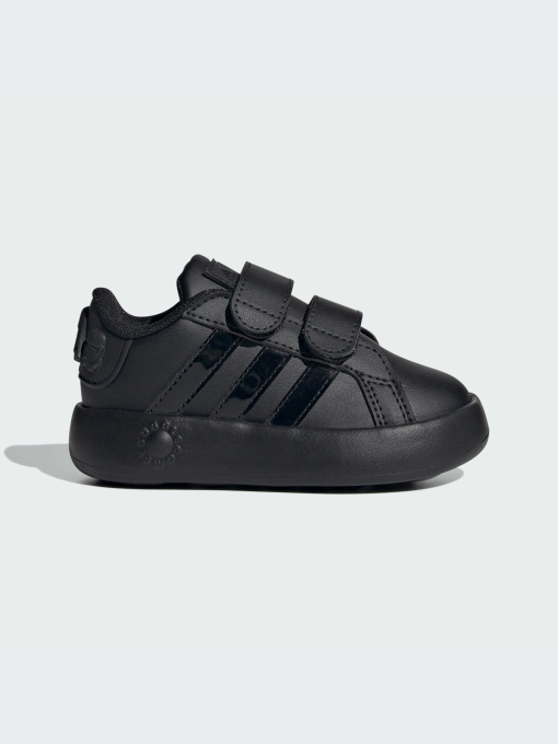Кеды Adidas модель IH7579-KZ Фото