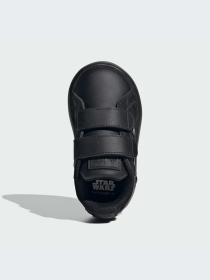 Кеды Adidas модель IH7579-KZ Фото
