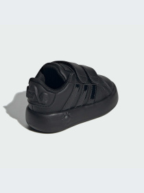 Кеды Adidas модель IH7579-KZ Фото