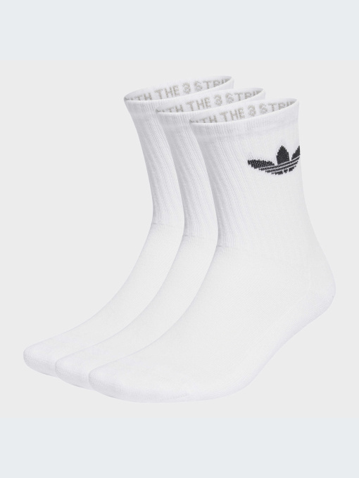Носки и гольфы Adidas модель IJ5616-KZ Фото