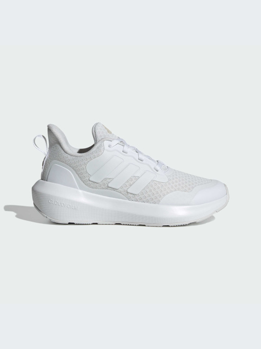 Кроссовки Adidas Runfalcon модель IH2842-KZ Фото