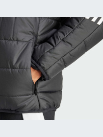 Куртки и дубленки Adidas Tiro модель IJ7388-KZ Фото
