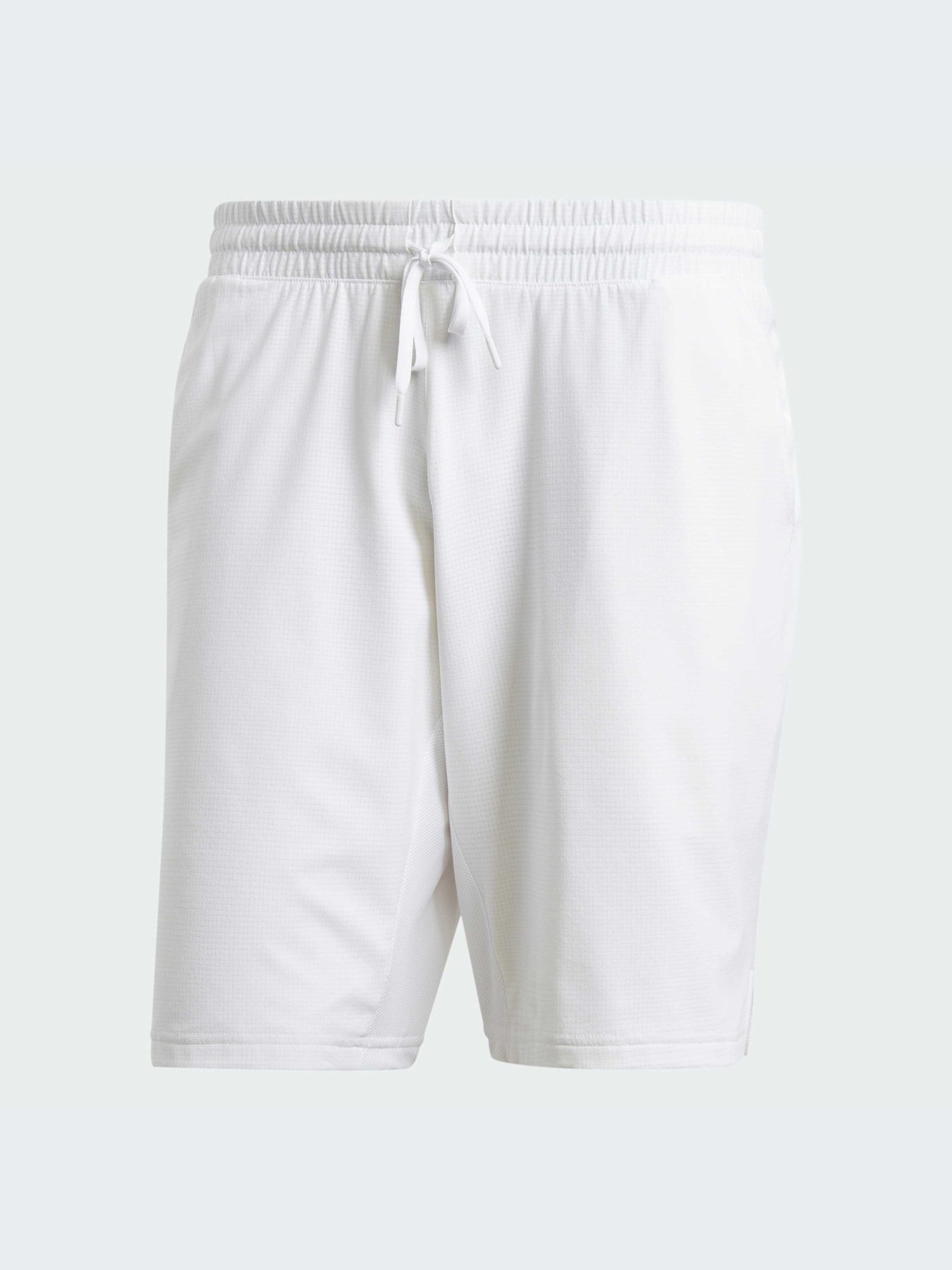 Шорты Adidas модель IQ4731-KZ Фото