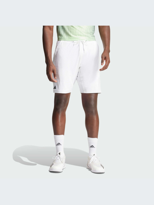 Шорты Adidas модель IQ4731-KZ Фото