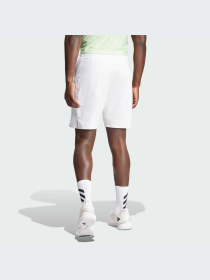 Шорты Adidas модель IQ4731-KZ Фото