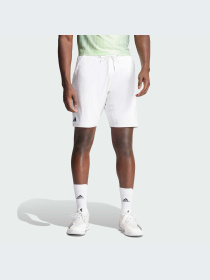 Шорты Adidas модель IQ4731-KZ Фото