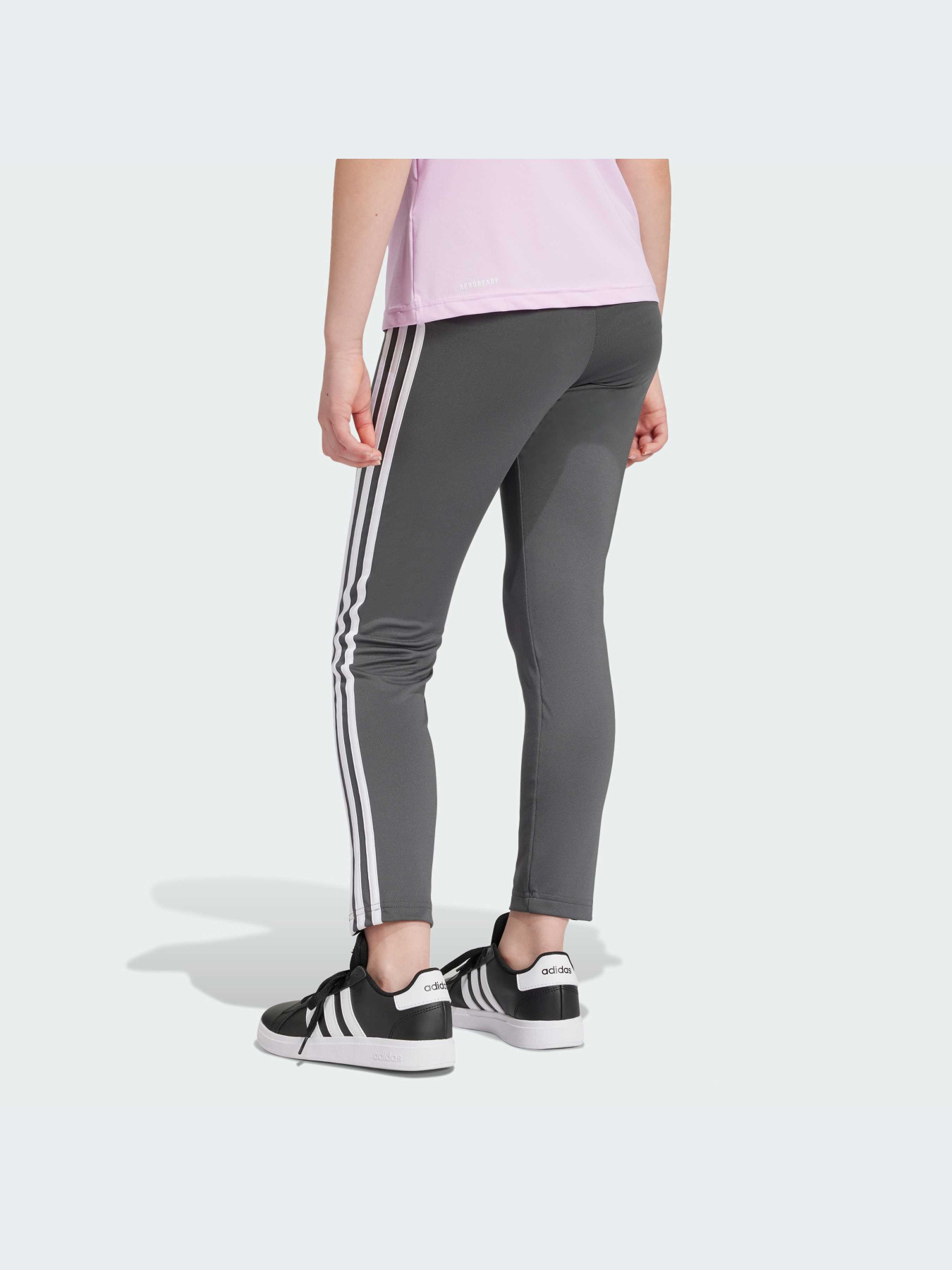 Брюки Adidas модель IR7517-KZ Фото