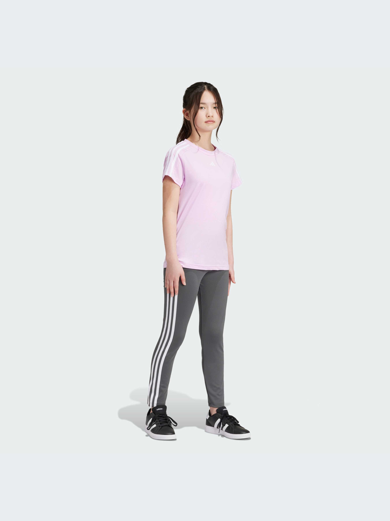 Брюки Adidas модель IR7517-KZ Фото