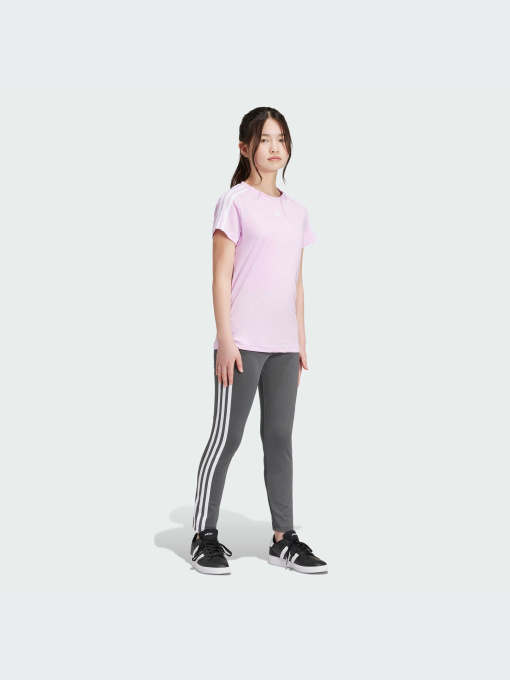 Брюки Adidas модель IR7517-KZ Фото