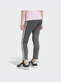 Брюки Adidas модель IR7517-KZ Фото