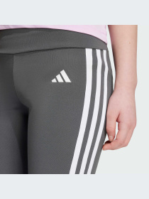 Брюки Adidas модель IR7517-KZ Фото