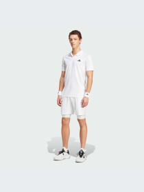 Шорты Adidas модель IS8097-KZ Фото