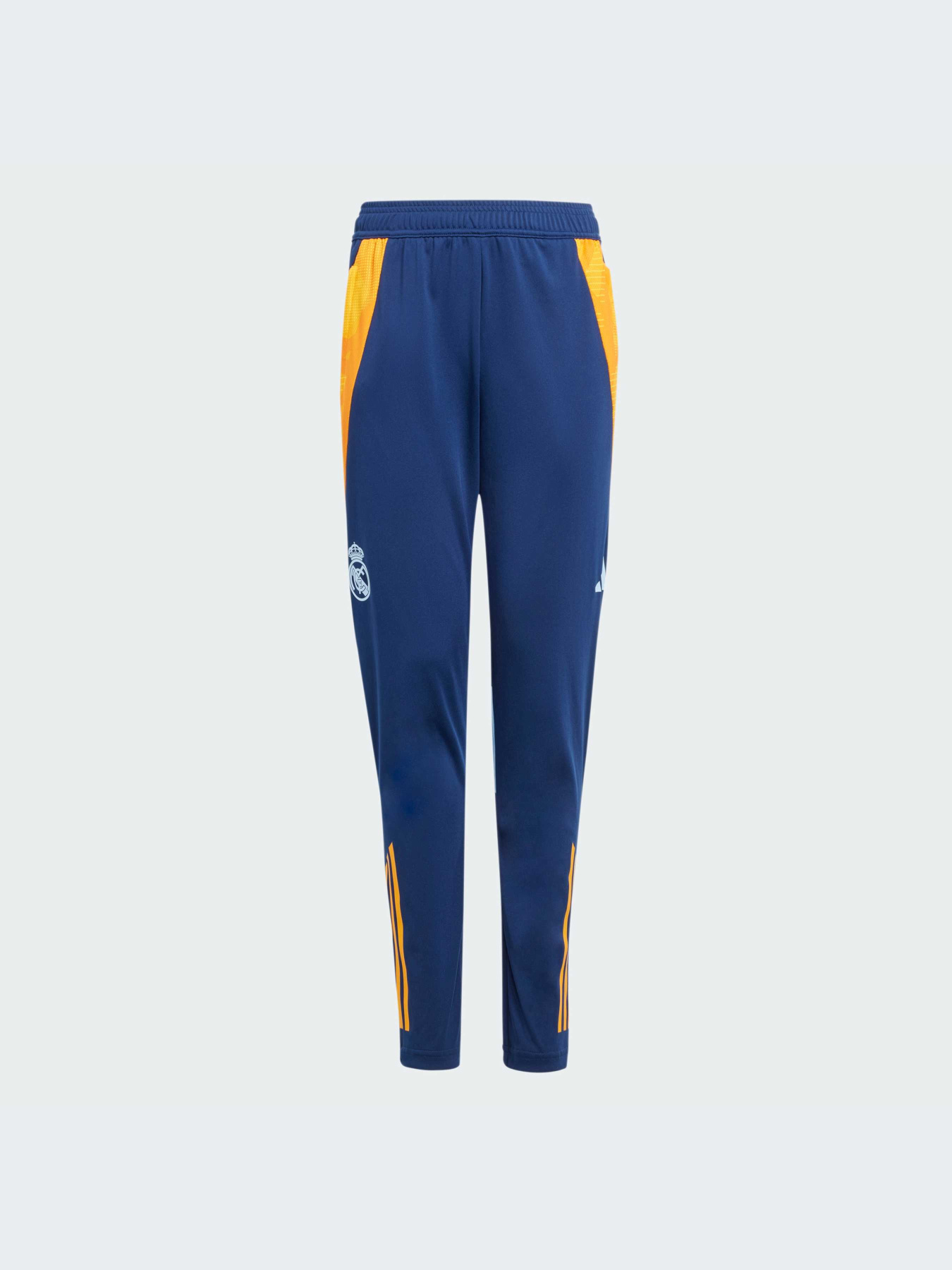 Брюки Adidas Tiro модель IT5120-KZ Фото