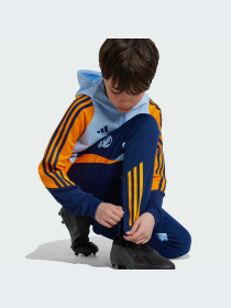 Брюки Adidas Tiro модель IT5120-KZ Фото