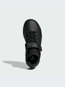Кеды Adidas Grand Court модель IH5530-KZ Фото