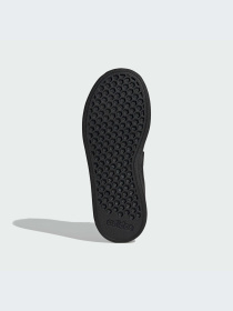 Кеды Adidas Grand Court модель IH5530-KZ Фото