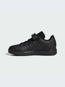 Кеды Adidas Grand Court модель IH5530-KZ Фото