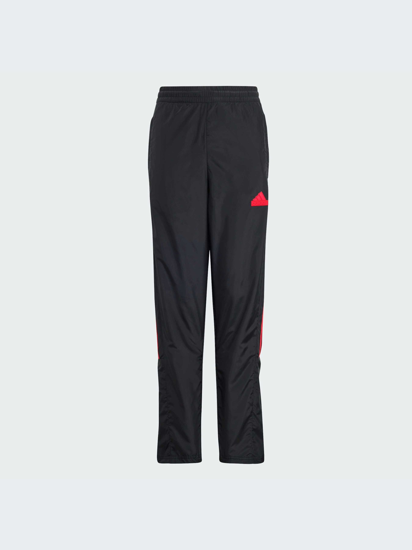 Брюки Adidas Tiro модель IV7104-KZ Фото